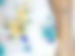 Live cam show with Catherinebrowm - Bedroom Mature on Hubzter Live