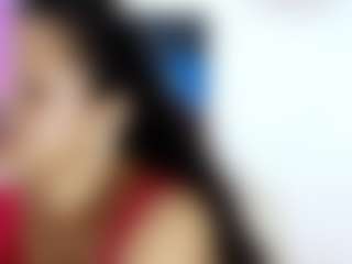 Live cam show with Catherinebrowm - Ebony on CSO-WL | colombia