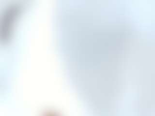 Live cam show with Catherinebrowm - Black Middle Aged on Camsoda | colombia