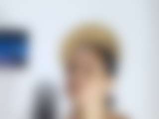 Catherinebrowm's Live Sex Cam Show