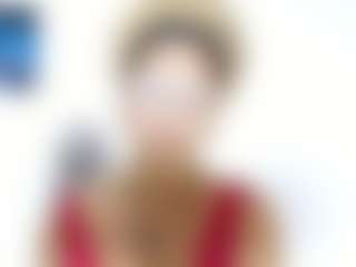 Catherinebrowm's Live Sex Cam Show