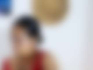 Live cam show with Catherinebrowm - Middle Aged on Camming Site