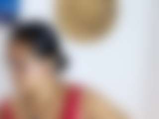 Live cam show with Catherinebrowm - Ebony on Camming Site | colombia