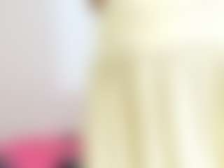 Live cam show with Catherinebrowm - Mature on Soda Cam