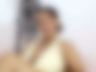 Catherinebrowm's Live Sex Cam Show