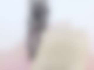 Live cam show with Catherinebrowm - Latina Mature on Soda Cam | colombia