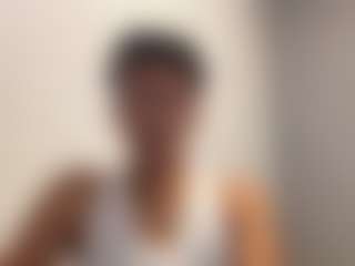 ChanLawsons Live-Sex-Cam-Show