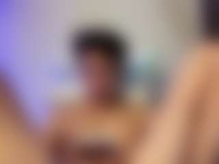 ChanLawson's Live Sex Cam Show