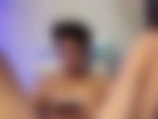 ChanLawson's Live Sex Cam Show