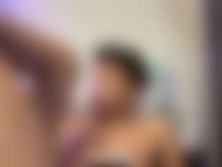 ChanLawson's Live Sex Cam Show