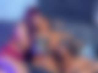 LuciXsex's Live Sex Cam Show
