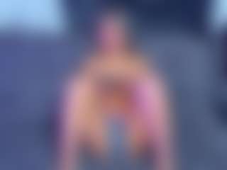 LuciXsex's Live Sex Cam Show