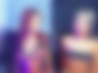 LuciXsex's Live Sex Cam Show