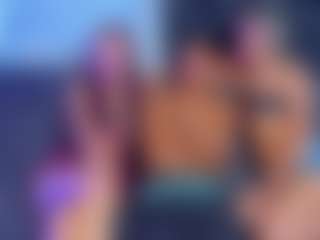 LuciXsex's Live Sex Cam Show