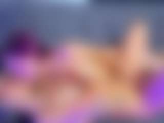 LuciXsex's Live Sex Cam Show