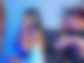 LuciXsex's Live Sex Cam Show