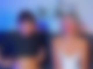 LuciXsex's Live Sex Cam Show