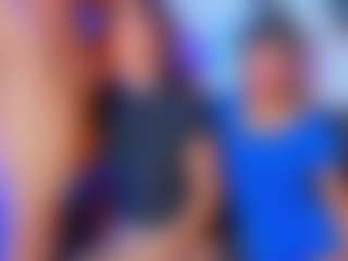LuciXsex's Live Sex Cam Show