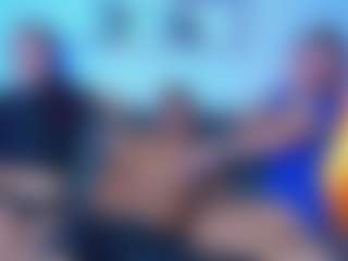 LuciXsex's Live Sex Cam Show