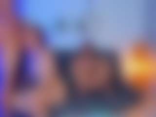 LuciXsex's Live Sex Cam Show