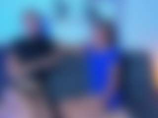 LuciXsex's Live Sex Cam Show