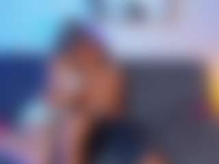 LuciXsex's Live Sex Cam Show