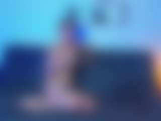 LuciXsex's Live Sex Cam Show