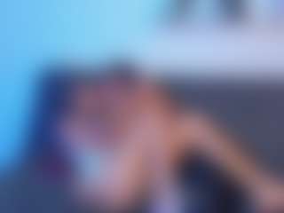 LuciXsex's Live Sex Cam Show