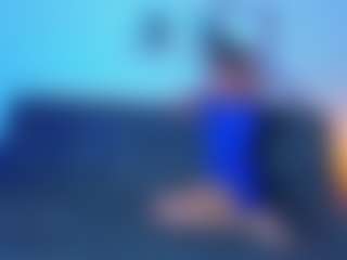 LuciXsex's Live Sex Cam Show