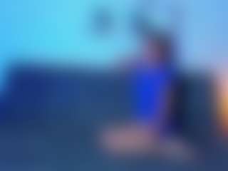 LuciXsex's Live Sex Cam Show