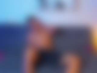 LuciXsex's Live Sex Cam Show