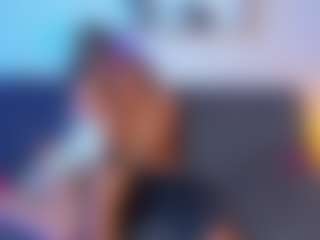 LuciXsex's Live Sex Cam Show