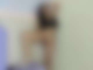 CRYSTALFOX26's Live Sex Cam Show