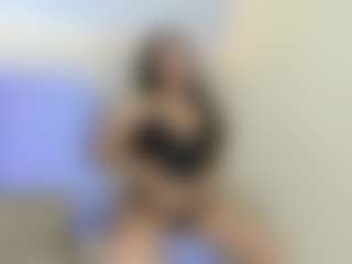 CRYSTALFOX26's Live Sex Cam Show