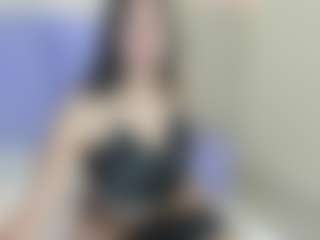 CRYSTALFOX26's Live Sex Cam Show