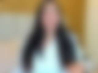 CRYSTALFOX26's Live Sex Cam Show