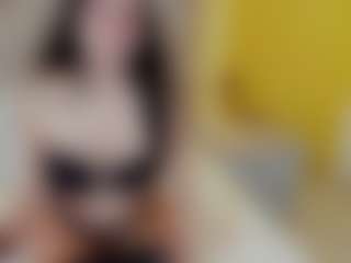 Live cam show with CRYSTALFOX26 - Normal on mypornchat.com