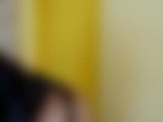 Live cam show with CRYSTALFOX26 - Domination on xfollow cams