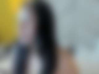 Live cam show with CRYSTALFOX26 - Domination on SpunkLive