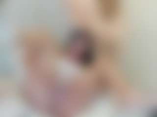 Show en direct avec CRYSTALFOX26 - Domination sur Camsoda