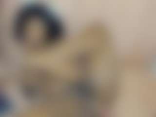 Live cam show with Cutteslutty - New Blowjob on TeamSkeetLive