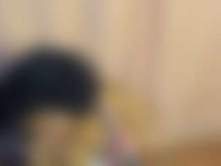 Cutteslutty's Live Sex Cam Show