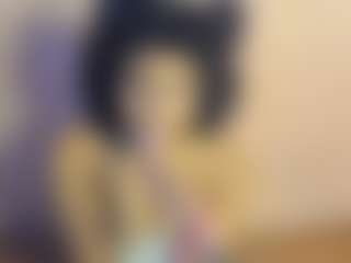 Cutteslutty's Live Sex Cam Show