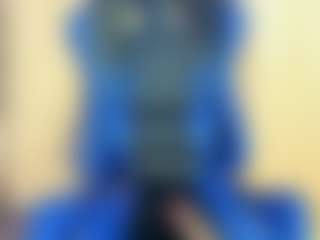 Cutteslutty's Live Sex Cam Show