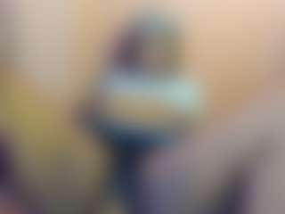 Cutteslutty's Live Sex Cam Show