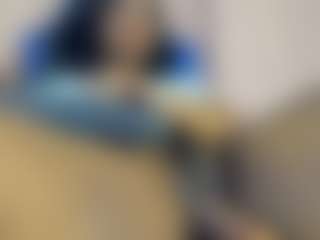 Live cam show with Cutteslutty - Hairy Pussy on Camsoda