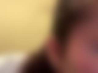 Live cam show with CythiaKiel - New Shaved Pussy on alttransgirls