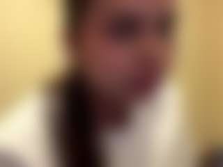 Live cam show with CythiaKiel - Dirty Talk on Uber Horny