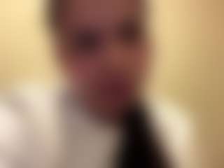 Live cam show with CythiaKiel - Smoking on SquirtSoMuch