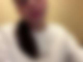 Live cam show with CythiaKiel - Normal on Sweet Sext